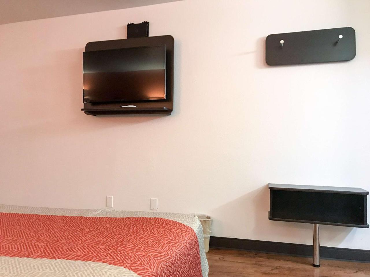 Motel 6-Bremen, Ga Luaran gambar